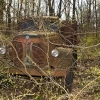 hidden_pa_junkyard_reo_gmc_sedan_delivery28