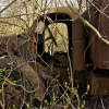 hidden_pa_junkyard_reo_gmc_sedan_delivery36