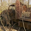 hidden_pa_junkyard_reo_gmc_sedan_delivery37