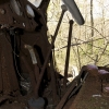 hidden_pa_junkyard_reo_gmc_sedan_delivery39