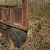 hidden_pa_junkyard_reo_gmc_sedan_delivery43