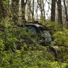 hidden_pa_junkyard_reo_gmc_sedan_delivery57