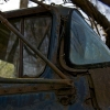 hidden_pa_junkyard_reo_gmc_sedan_delivery58