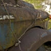 hidden_pa_junkyard_reo_gmc_sedan_delivery59