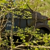 hidden_pa_junkyard_reo_gmc_sedan_delivery60