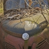 hidden_pa_junkyard_reo_gmc_sedan_delivery66