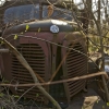 hidden_pa_junkyard_reo_gmc_sedan_delivery67