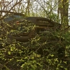 hidden_pa_junkyard_reo_gmc_sedan_delivery70