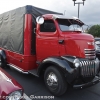 goodguys_columbus_classic_trucks03