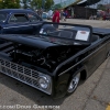 goodguys_columbus_classic_trucks06