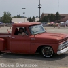 goodguys_columbus_classic_trucks08