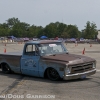 goodguys_columbus_classic_trucks09