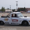 goodguys_columbus_classic_trucks10