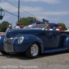 goodguys_columbus_classic_trucks18