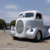 goodguys_columbus_classic_trucks21