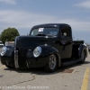 goodguys_columbus_classic_trucks22