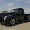 goodguys_columbus_classic_trucks23