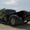 goodguys_columbus_classic_trucks24