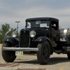 goodguys_columbus_classic_trucks25