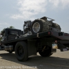 goodguys_columbus_classic_trucks26