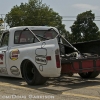 goodguys_columbus_classic_trucks29