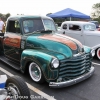 goodguys_columbus_classic_trucks30