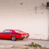 1971-chevelle-red-robb-mcintosh-feature-car-001