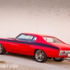 1971-chevelle-red-robb-mcintosh-feature-car-002
