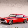 1971-chevelle-red-robb-mcintosh-feature-car-004