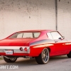 1971-chevelle-red-robb-mcintosh-feature-car-008