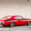 1971-chevelle-red-robb-mcintosh-feature-car-009