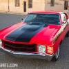 1971-chevelle-red-robb-mcintosh-feature-car-010