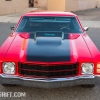 1971-chevelle-red-robb-mcintosh-feature-car-011