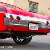 1971-chevelle-red-robb-mcintosh-feature-car-014
