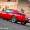 1971-chevelle-red-robb-mcintosh-feature-car-015