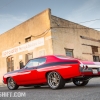 1971-chevelle-red-robb-mcintosh-feature-car-016
