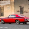 1971-chevelle-red-robb-mcintosh-feature-car-017