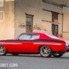 1971-chevelle-red-robb-mcintosh-feature-car-018