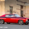 1971-chevelle-red-robb-mcintosh-feature-car-019