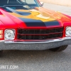 1971-chevelle-red-robb-mcintosh-feature-car-020