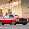 1971-chevelle-red-robb-mcintosh-feature-car-021