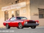 Colleen\'s Dream: Big Block \'71 Chevelle Feature