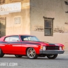 1971-chevelle-red-robb-mcintosh-feature-car-022