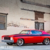 1971-chevelle-red-robb-mcintosh-feature-car-023