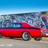 1971-chevelle-red-robb-mcintosh-feature-car-027
