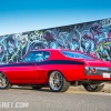 1971-chevelle-red-robb-mcintosh-feature-car-028