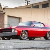 1971-chevelle-red-robb-mcintosh-feature-car-034