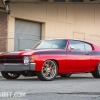 1971-chevelle-red-robb-mcintosh-feature-car-035