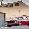 1971-chevelle-red-robb-mcintosh-feature-car-036