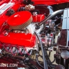 1971-chevelle-red-robb-mcintosh-feature-car-049